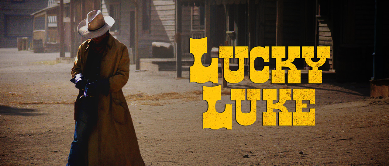 LUKY-LUKE_V1